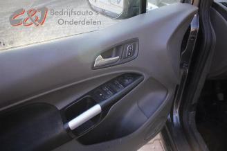 Ford Tourneo Connect Tourneo Connect/Grand Tourneo Connect, MPV, 2013 / 2022 1.5 EcoBlue picture 12