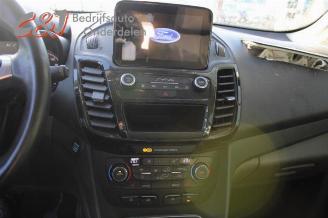 Ford Tourneo Connect Tourneo Connect/Grand Tourneo Connect, MPV, 2013 / 2022 1.5 EcoBlue picture 14