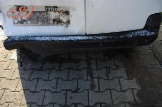 Peugeot Partner Partner (GC/GF/GG/GJ/GK), Van, 2008 / 2018 1.6 BlueHDi 100 picture 6