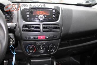 Opel Combo Combo, Van, 2012 / 2018 1.3 CDTI 16V ecoFlex picture 12