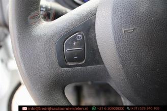 Fiat Talento Talento, Van, 2016 1.6 MultiJet Biturbo 120 picture 15