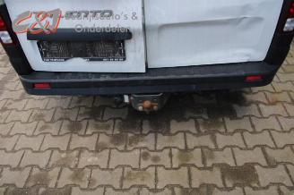 Fiat Talento Talento, Van, 2016 1.6 MultiJet Biturbo 120 picture 5