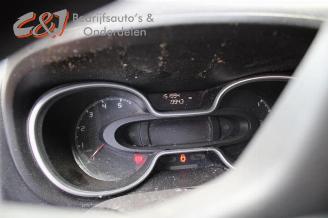 Fiat Talento Talento, Van, 2016 1.6 MultiJet Biturbo 120 picture 17