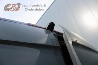 Mercedes Sprinter Sprinter 3,5t (906.63), Van, 2006 / 2020 313 CDI 16V picture 6