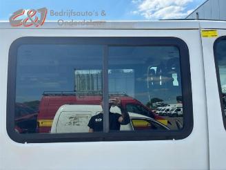 Iveco Daily New Daily III, Chassis-Cabine, 1999 / 2006 35C/S10 picture 25