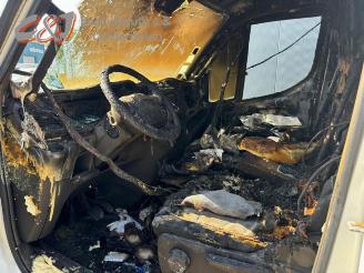 Iveco New Daily New Daily VI, Van, 2014 33S12, 35C12, 35S12 picture 4