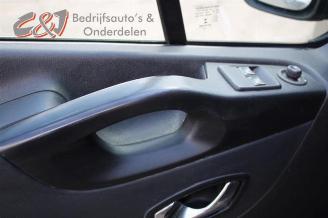 Fiat Talento Talento, Van, 2016 1.6 MultiJet Biturbo 120 picture 15