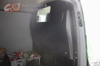 Volkswagen Transporter Transporter T6, Van, 2015 / 2024 2.0 TDI DRF picture 9