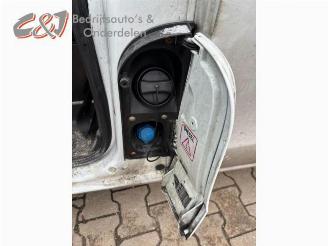 Mercedes Vito Vito (447.6), Van, 2014 1.6 111 CDI 16V picture 13