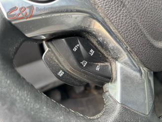 Ford Transit Transit Custom, Van, 2011 / 2023 2.2 TDCi 16V picture 21