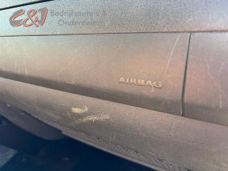 Volkswagen Transporter Transporter T6, Van, 2015 / 2024 2.0 TDI DRF 4Motion picture 16