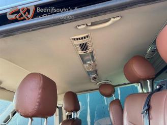 Volkswagen Transporter Transporter T6, Van, 2015 / 2024 2.0 TDI DRF 4Motion picture 19