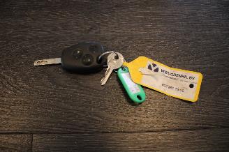 Opel Vivaro 1.6 CDTI L2H1 Dubbele cabine airco cruise navigatie marge picture 26