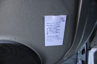 Renault Trafic L2H1 Dubbele Cabine airco cruise elek pakket picture 13