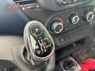 Iveco New Daily New Daily VI, Van, 2014 35C18, 40C18, 50C18, 65C18, 70C18, 35S18 picture 13