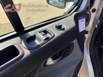 Ford Transit Transit Custom, Van, 2011 / 2023 2.0 TDCi 16V Eco Blue 130 picture 16