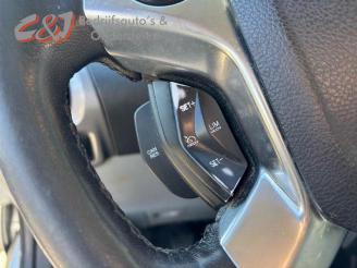 Ford Transit Transit Custom, Van, 2011 / 2023 2.0 TDCi 16V Eco Blue 130 picture 18