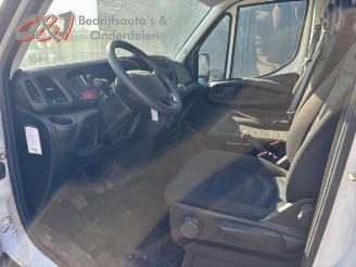 Iveco New Daily New Daily VI, Van, 2014 33S16, 35C16, 35S16 picture 15
