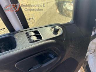 Iveco New Daily New Daily VI, Van, 2014 33S16, 35C16, 35S16 picture 17