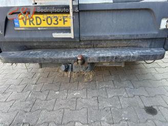 Iveco New Daily New Daily VI, Van, 2014 33S16, 35C16, 35S16 picture 5