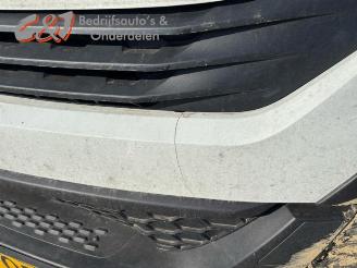 Iveco New Daily New Daily VI, Van, 2014 33S16, 35C16, 35S16 picture 12