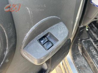 Nissan Nv200 NV 200 (M20M), Van, 2010 1.5 dCi 86 picture 15