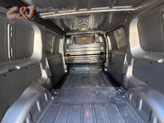 Fiat Scudo Scudo, Van, 2022 1.5 Multijet 120 picture 7