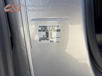 Fiat Scudo Scudo, Van, 2022 1.5 Multijet 120 picture 28