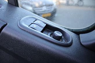 Renault Master T35 2.3 dCi L3 bakwagen airco euro 6 picture 19