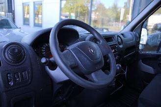 Renault Master T35 2.3 dCi L3 bakwagen airco euro 6 picture 15