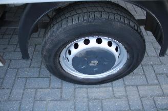 Renault Master T35 2.3 dCi L3 bakwagen airco euro 6 picture 25