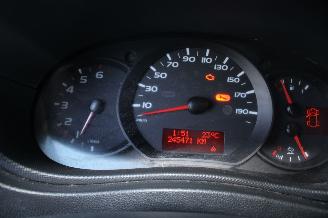 Renault Master T35 2.3 dCi L3 bakwagen airco euro 6 picture 16