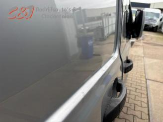 Ford Transit Transit Custom, Van, 2011 / 2023 2.0 TDCi 16V Eco Blue 130 picture 12