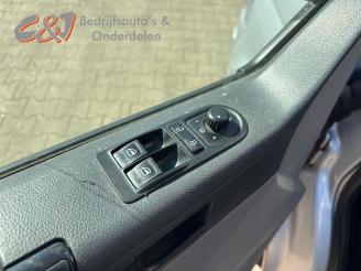 Volkswagen Transporter Transporter T5, Van, 2003 / 2015 2.0 TDI DRF picture 22