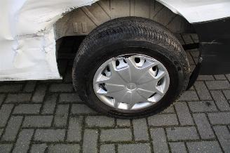 Ford Transit Custom 270S 2.0TD105Pk/77Kw M6 FWD Trend airco 3 zits picture 22