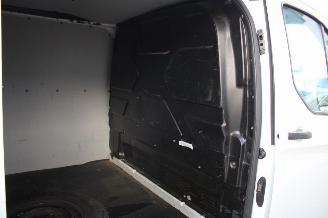 Ford Transit Custom 270S 2.0TD105Pk/77Kw M6 FWD Trend airco 3 zits picture 18