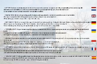 Ford Transit Custom 270S 2.0TD105Pk/77Kw M6 FWD Trend airco 3 zits picture 5