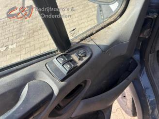 Iveco New Daily New Daily V, Van, 2011 / 2014 29L15V, 35C15LV, 40C15L, 50C15LV picture 15