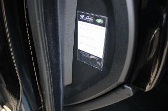 Landrover Discovery 3 2.7 TdV6 SE airco navi elek pakket grijs kenteken hse sport picture 14