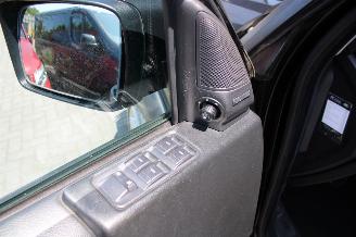 Landrover Discovery 3 2.7 TdV6 SE airco navi elek pakket grijs kenteken hse sport picture 13