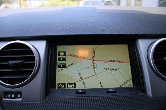 Landrover Discovery 3 2.7 TdV6 SE airco navi elek pakket grijs kenteken hse sport picture 18