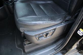 Landrover Discovery 3 2.7 TdV6 SE airco navi elek pakket grijs kenteken hse sport picture 11