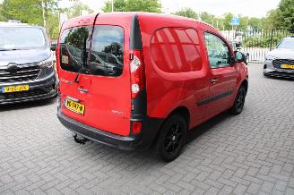 Renault Kangoo Express 1.5 dCi 90 Express Compact luxe airco cruise navi marge picture 7