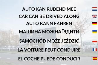 Renault Kangoo Express 1.5 dCi 90 Express Compact luxe airco cruise navi marge picture 3