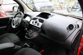 Renault Kangoo Express 1.5 dCi 90 Express Compact luxe airco cruise navi marge picture 18