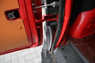 Renault Kangoo Express 1.5 dCi 90 Express Compact luxe airco cruise navi marge picture 15