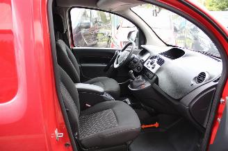 Renault Kangoo Express 1.5 dCi 90 Express Compact luxe airco cruise navi marge picture 17