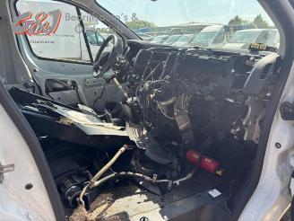 Fiat Talento Talento, Van, 2016 2.0 EcoJet BiTurbo 170 picture 11