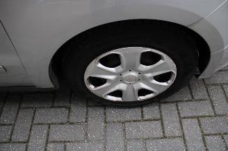 Ford Tourneo Courier 1.0 EcoBoost 75kW Titanium airco cruise achterschade picture 20