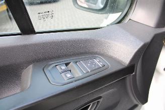 Nissan Primastar 2.0 dCi L2H1 N-Connecta airco navi cruise 3 zits trafic vivaro picture 13